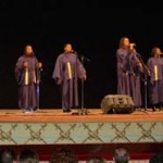 20081211_gospel
