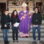 20081211_orafi_averna