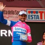 20081212_lampre