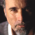 20081213_antonio_ricci