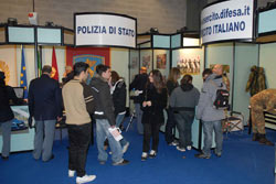 Con oltre 5mila visitatori si conclude ‘Orientarezzo