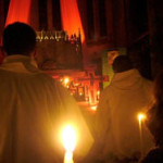 20081213_taize