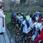 20081216_benedizione_bici