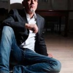 20081216_enrico_ruggeri