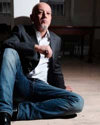 Enrico Ruggeri smorza le polemiche sulla trasmissione ‘Amici’