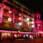20081216_printemps