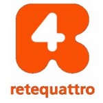 20081216_retequattro