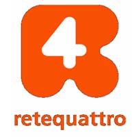 Milan-Wolfburg in diretta su Retequattro