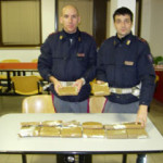 20081218_battifolle