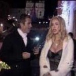 20081219_striscia_marini
