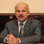20081220_gilberto_dindalini