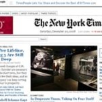 20081220_new_york_times