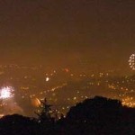 200812219_fuochi_artificio