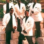 20081222_gospel