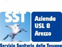 Due giorni di convegno sulla salute mentale in provincia di Arezzo