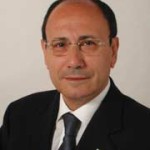 20081224_renato_schifani