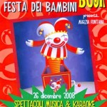20081224_taratata