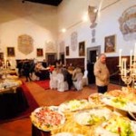 20081229_colazione_museo