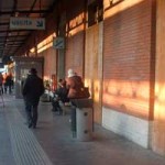 20081229_stazione_arezzo