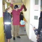 20081230_marco_marzocca