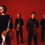 20081291_auryn