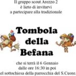 20090104_befana