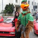 20090106_befana