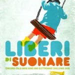 20090106_liberidisuonare
