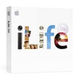 20090106_life09