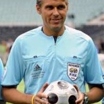 20090106_roberto_rosetti