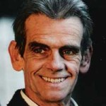 20090107_gabriele_grisolini