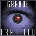 20090107_grandefratello