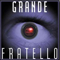 ‘Grande Fratello’ programma più visto dagli abbonati SKY ‘Grande Fratello’ programma più visto dagli abbonati SKY