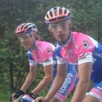 20090108_cunego