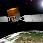 20090108_satellite_fermi