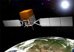 Il satellite FERMI scopre dodici nuove pulsar