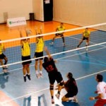 20090108_volley_arezzo