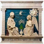 20090109_annunciazione