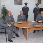 20090109_gdf_arezzo