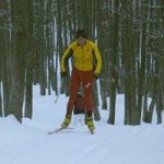 20090109_parco_sci_neve