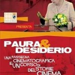 20090109_paura_desiderio