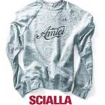 20090110_amici_scilla