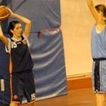 20090110_freebasket_ragazze