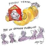20090110_piccoli_sguardi