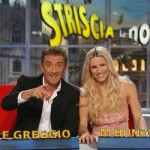 20090110_striscia_greggio_michelle