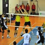 20090111_volley_arezzo