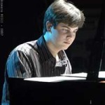 20090112_alessandro_lanzoni
