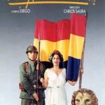 20090112_ay_carmela