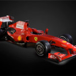 20090112_ferrari_f60