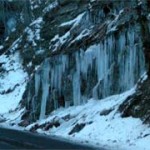 20090112_gelate_neve